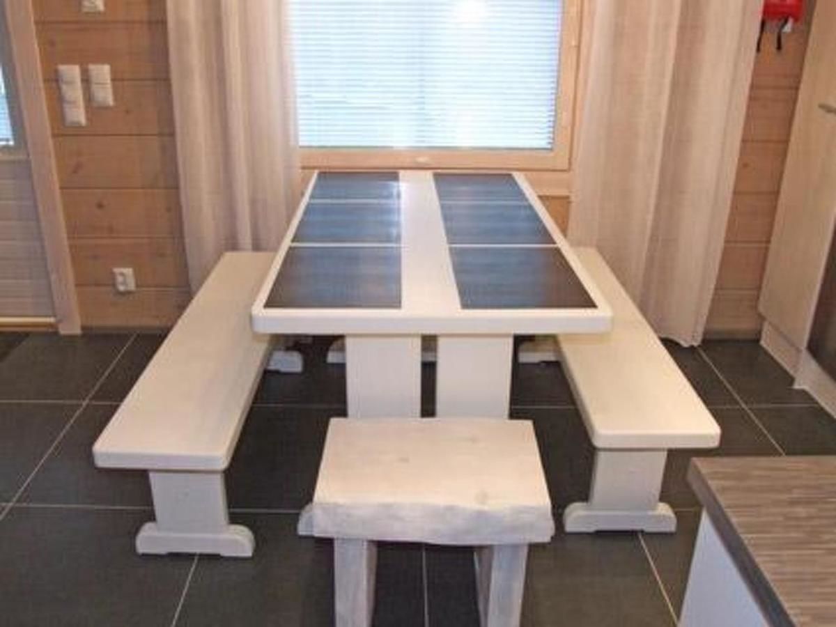 Дома для отпуска Holiday Home Rukamaja Рука