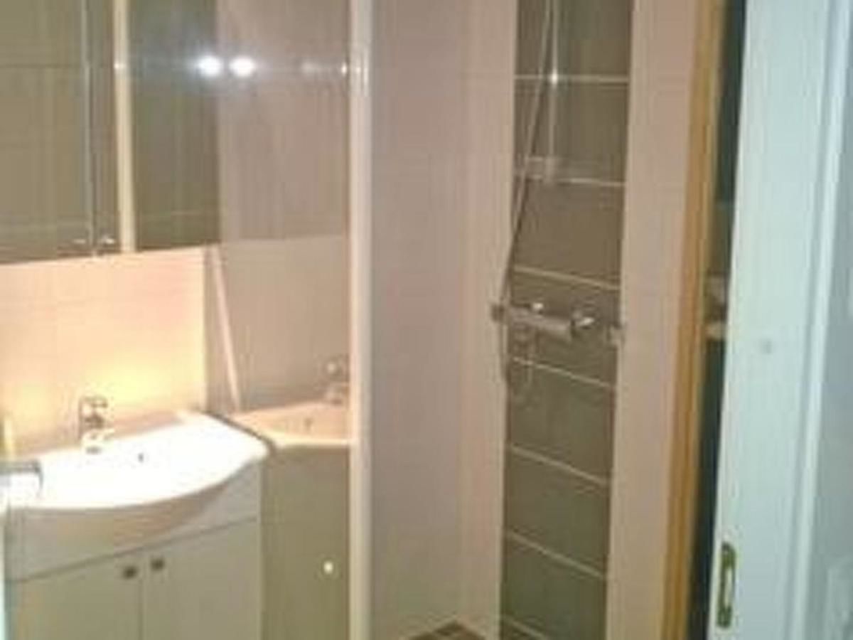 Дома для отпуска Holiday Home Rukamaja Рука