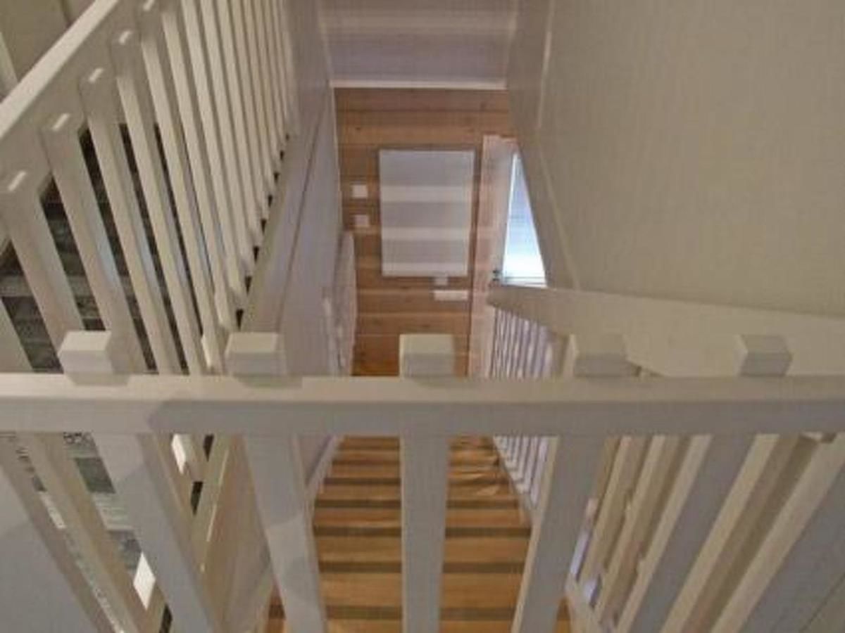 Дома для отпуска Holiday Home Rukamaja Рука