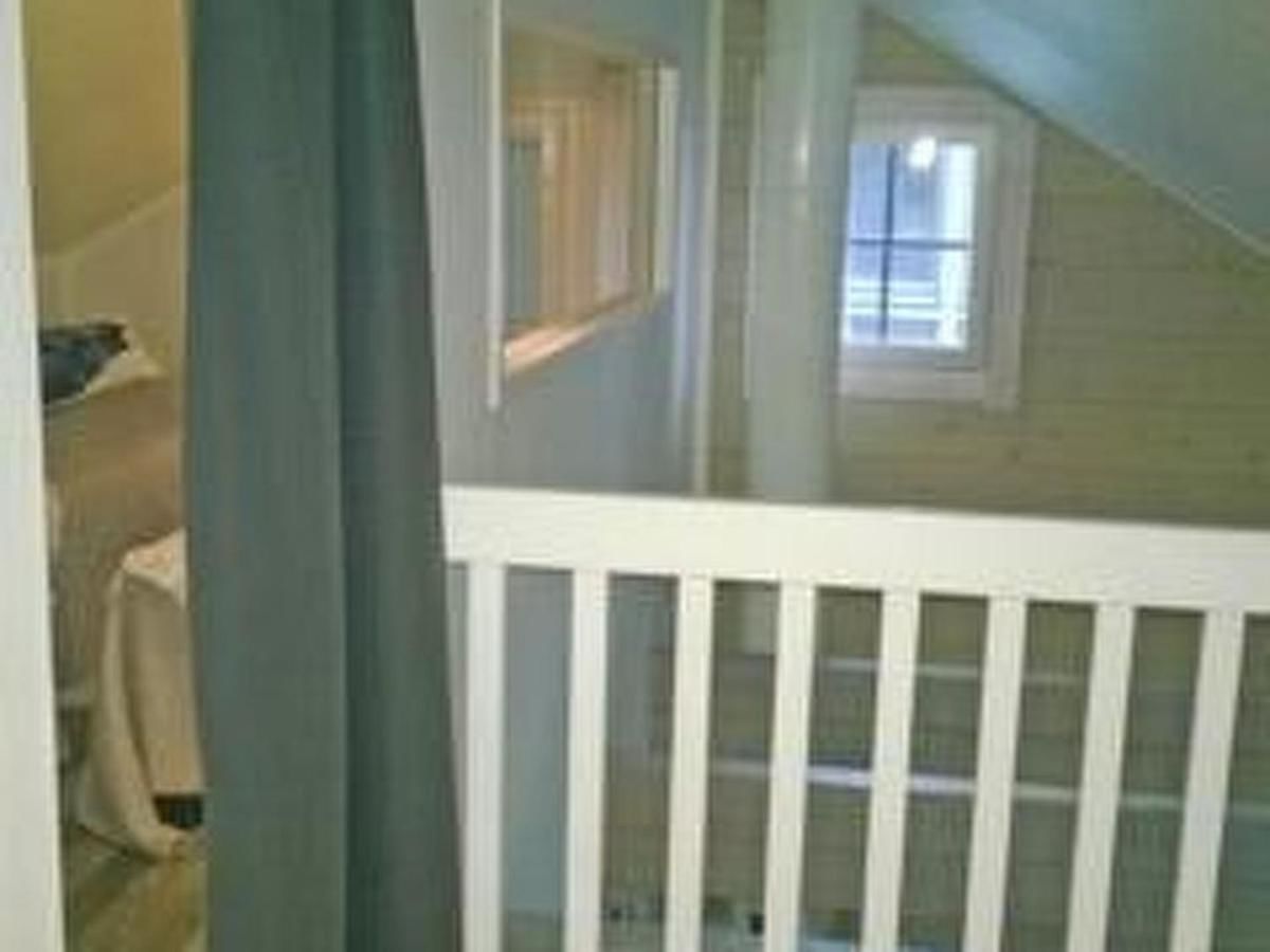 Дома для отпуска Holiday Home Rukamaja Рука