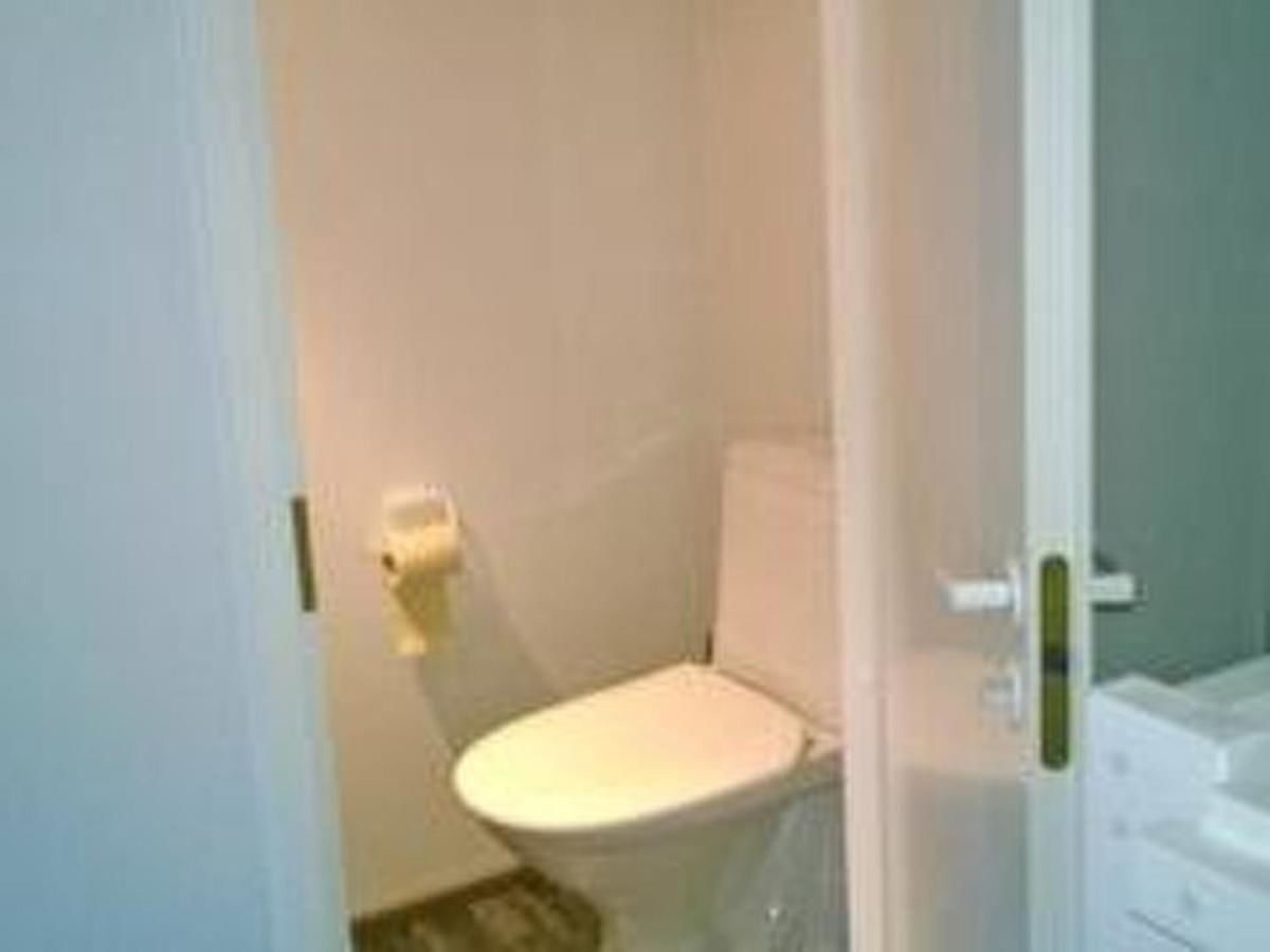 Дома для отпуска Holiday Home Rukamaja Рука