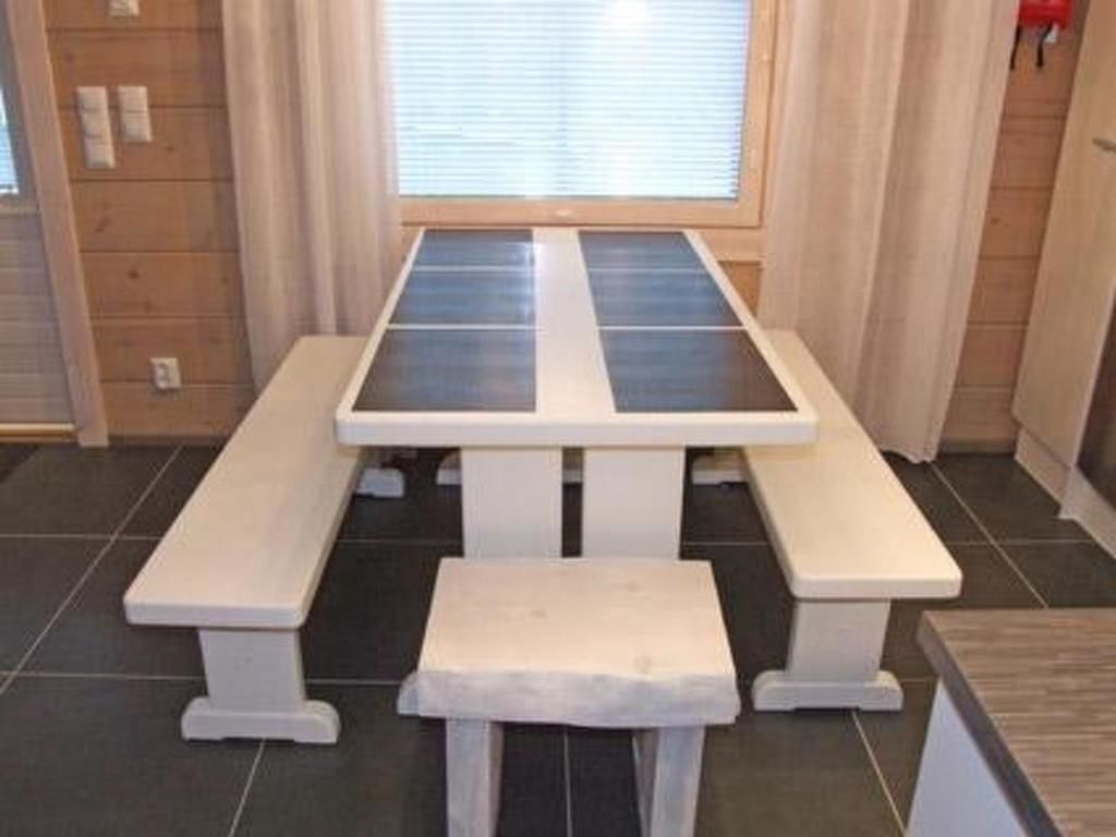 Дома для отпуска Holiday Home Rukamaja Рука