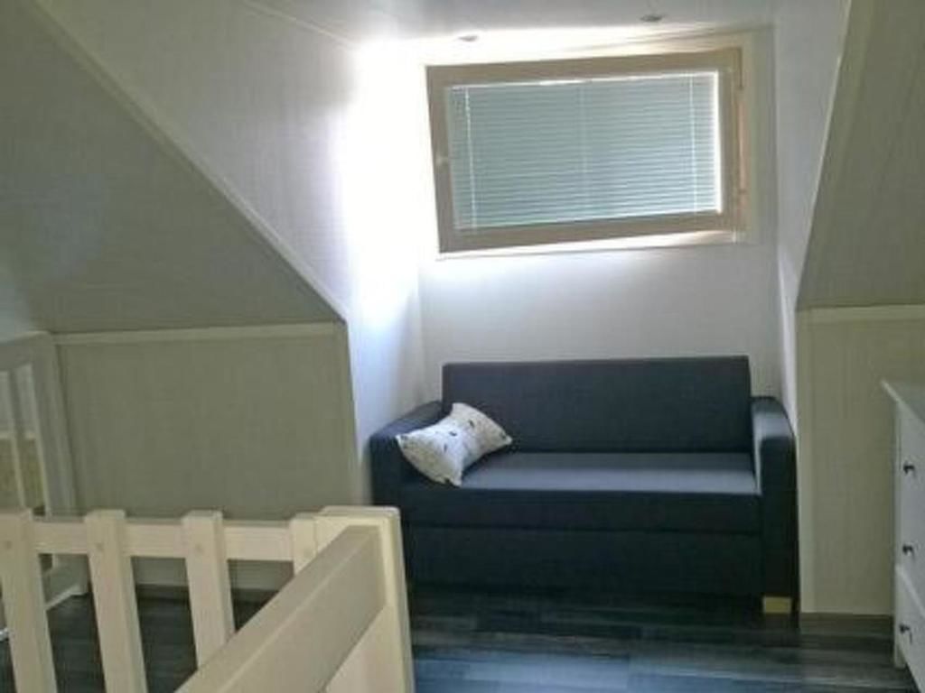 Дома для отпуска Holiday Home Rukamaja Рука