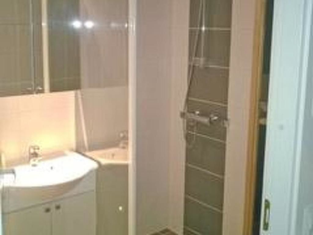 Дома для отпуска Holiday Home Rukamaja Рука