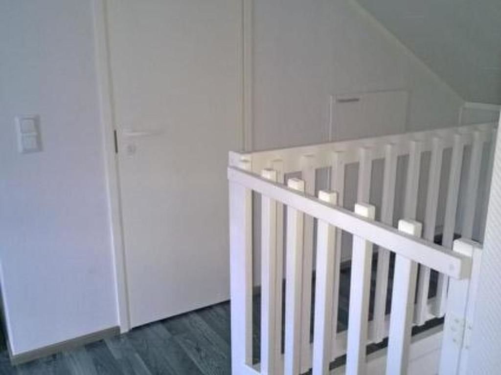 Дома для отпуска Holiday Home Rukamaja Рука