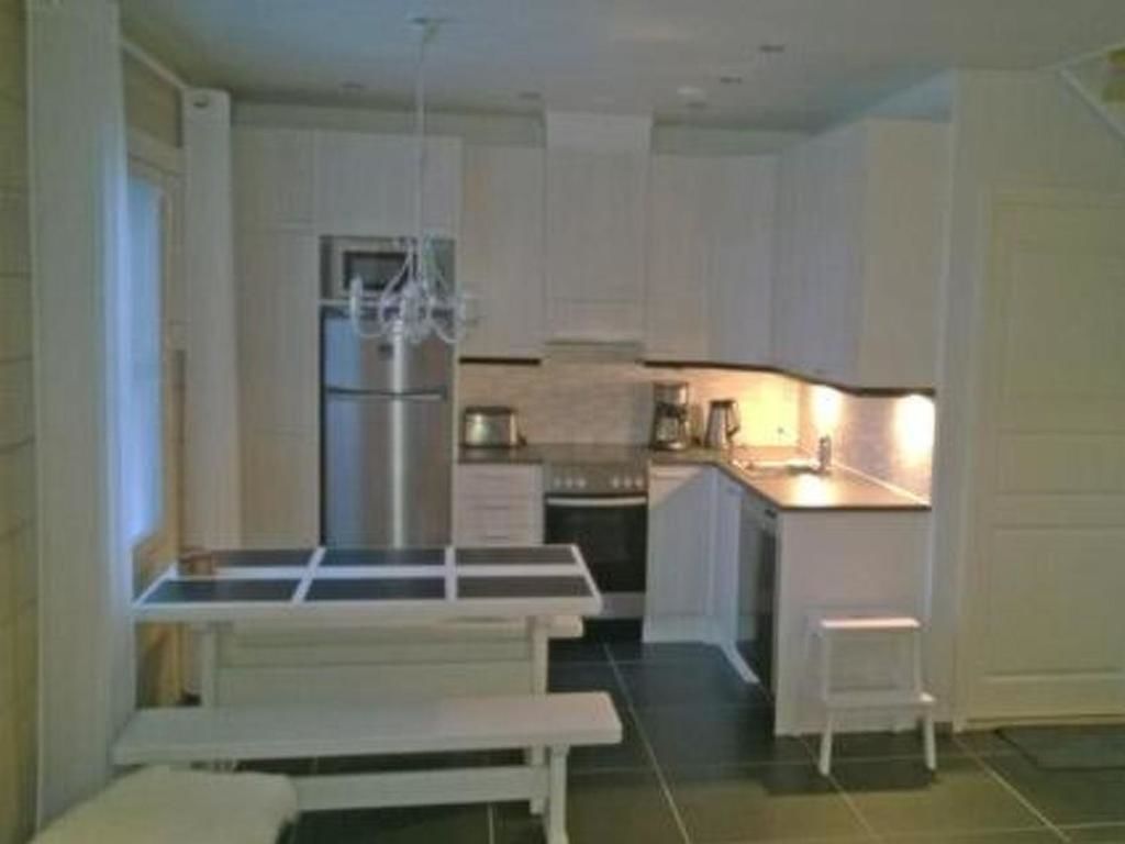 Дома для отпуска Holiday Home Rukamaja Рука