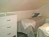 Дома для отпуска Holiday Home Rukamaja Рука-4