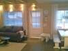 Дома для отпуска Holiday Home Rukamaja Рука-5