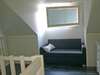 Дома для отпуска Holiday Home Rukamaja Рука-6