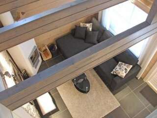 Дома для отпуска Holiday Home Rukamaja Рука Дом для отпуска-3