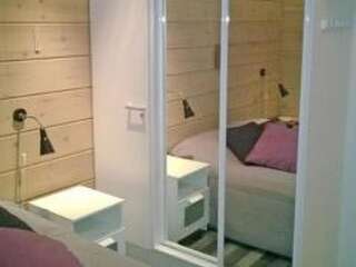 Дома для отпуска Holiday Home Rukamaja Рука Дом для отпуска-52