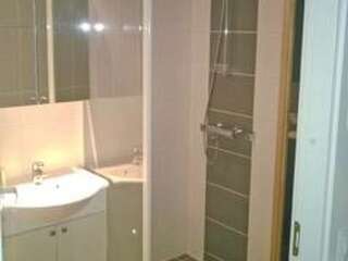 Дома для отпуска Holiday Home Rukamaja Рука Дом для отпуска-53