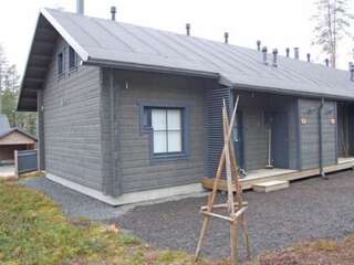 Дома для отпуска Holiday Home Rukamaja Рука Дом для отпуска-58