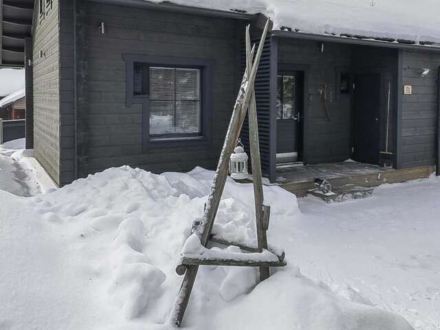 Дома для отпуска Holiday Home Rukamaja Рука-3