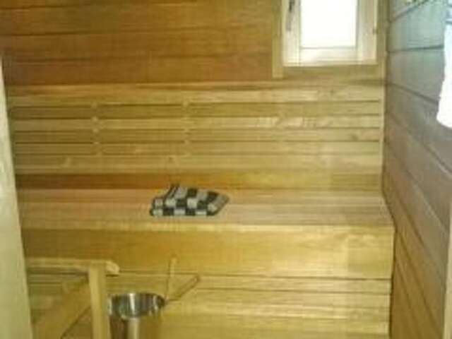 Дома для отпуска Holiday Home Rukamaja Рука-18