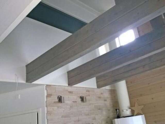 Дома для отпуска Holiday Home Rukamaja Рука-30