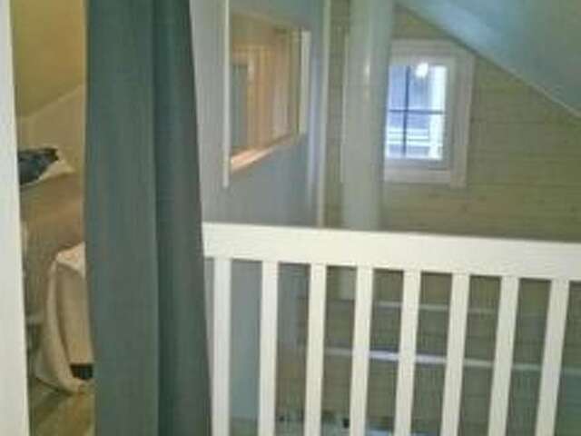 Дома для отпуска Holiday Home Rukamaja Рука-34