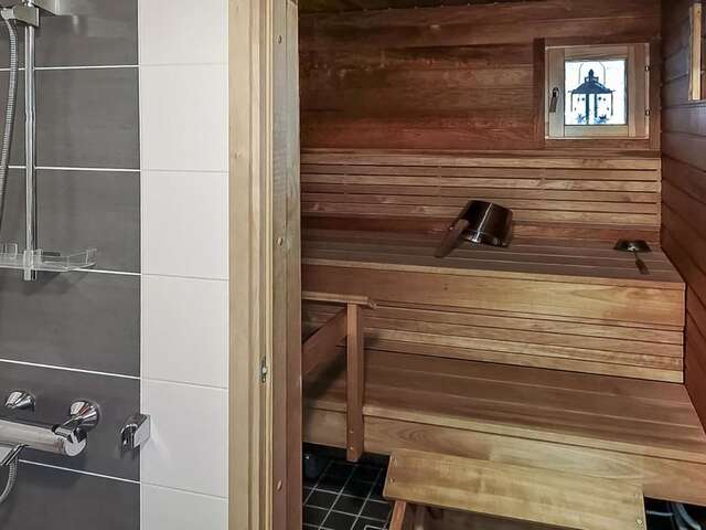 Дома для отпуска Holiday Home Rukamaja Рука-40