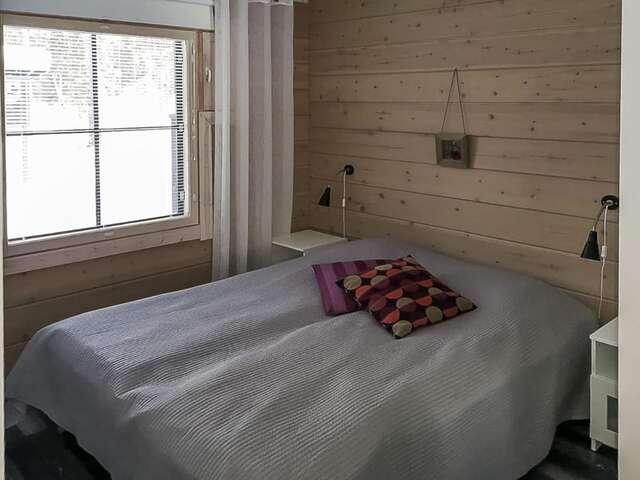 Дома для отпуска Holiday Home Rukamaja Рука-45