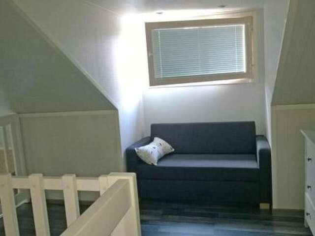Дома для отпуска Holiday Home Rukamaja Рука-53