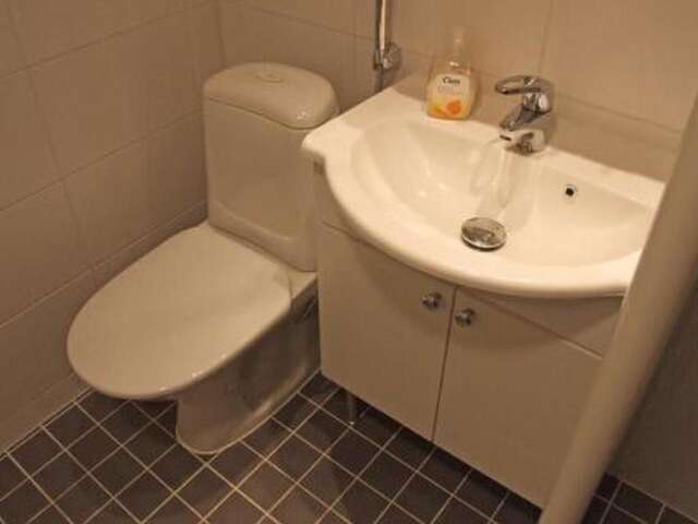 Дома для отпуска Holiday Home Rukamaja Рука-56