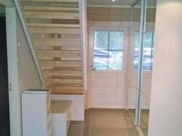 Дома для отпуска Holiday Home Rukamaja Рука-63