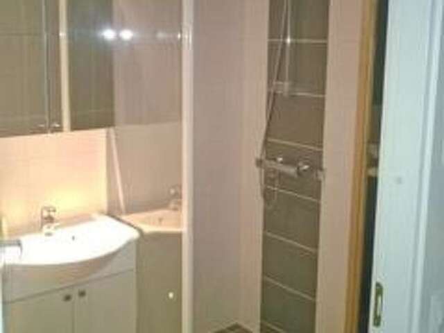 Дома для отпуска Holiday Home Rukamaja Рука-66