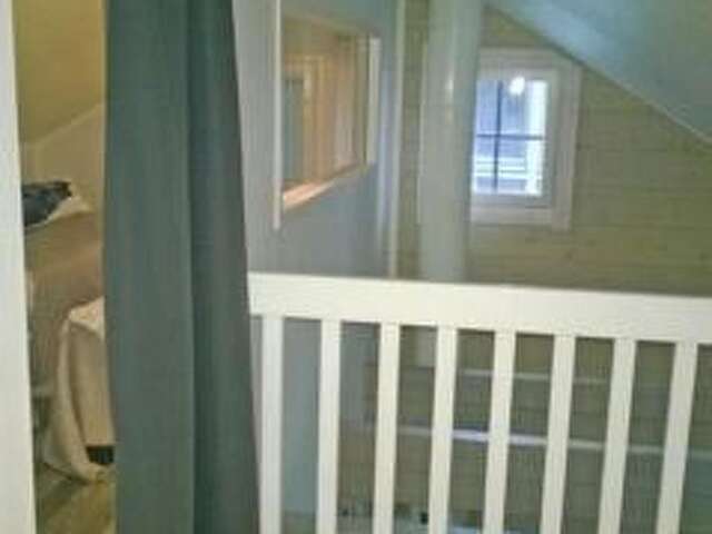 Дома для отпуска Holiday Home Rukamaja Рука-78