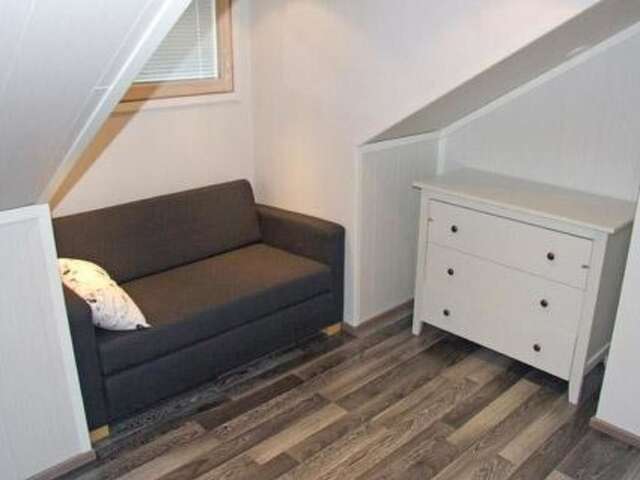 Дома для отпуска Holiday Home Rukamaja Рука-79